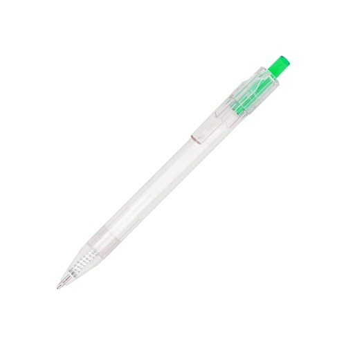 R-PET pen R-PET pen