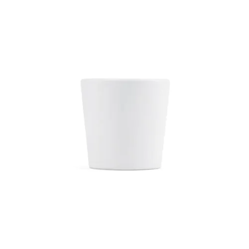 Thames 75 Mug