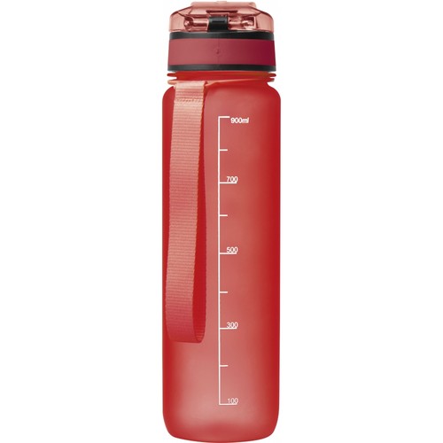 Sports drinking bottle Sports drinking bottle