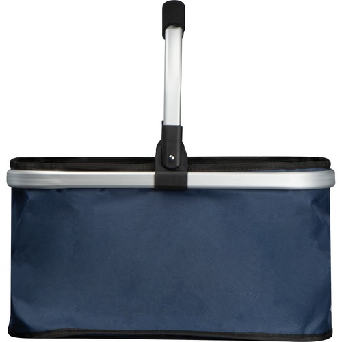 bolsa de compras bolsa de compras