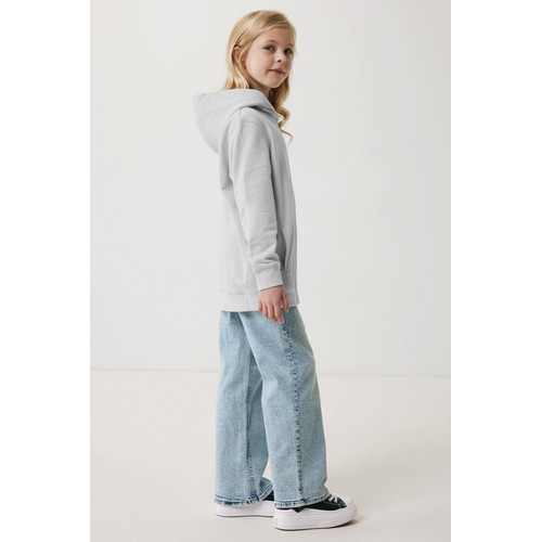 bluza bluza
