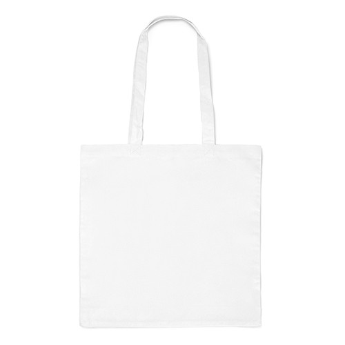 Sac cabas Pixo