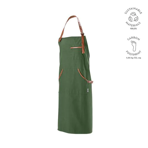 Goya Apron Goya Apron