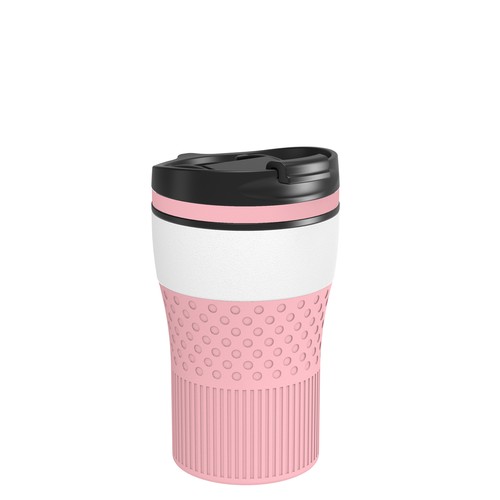 Thermo mug RETUMBLER-BAYAMO CORPORATE Thermo mug RETUMBLER-BAYAMO CORPORATE