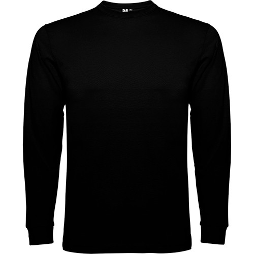Camiseta manga larga POINTER