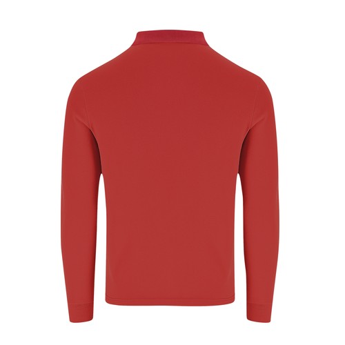 koszulka polo