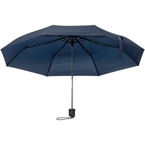 Parapluie de poche en RPET Northampton Parapluie de poche en RPET Northampton