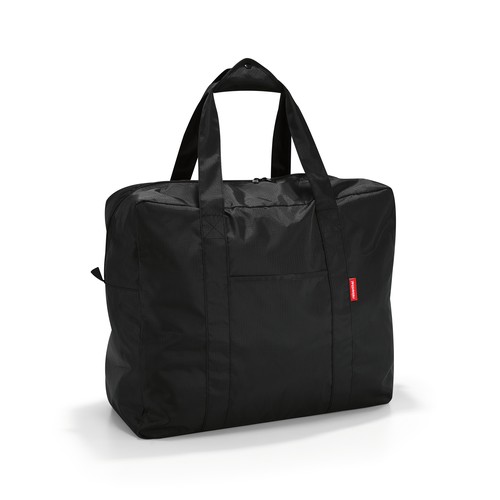 mini maxi touringbag mini maxi touringbag