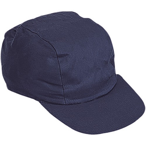 100% COTTON CYCLING CAP 100% COTTON CYCLING CAP