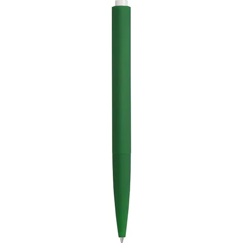 balpen