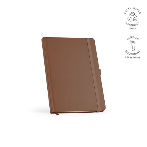 Marquez A5 Notebook Marquez A5 Notebook
