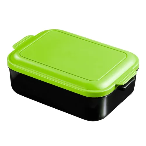 Storage box "Universal box" Storage box "Universal box"