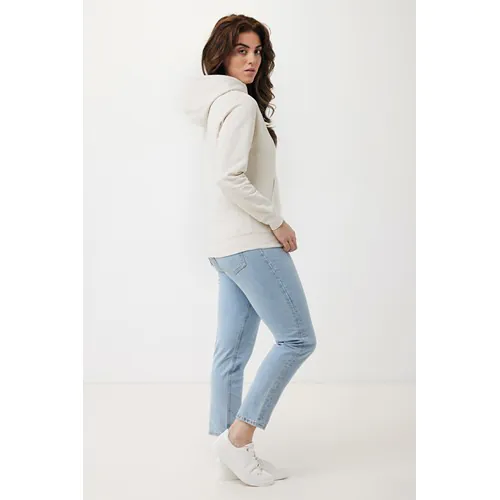bluza bluza