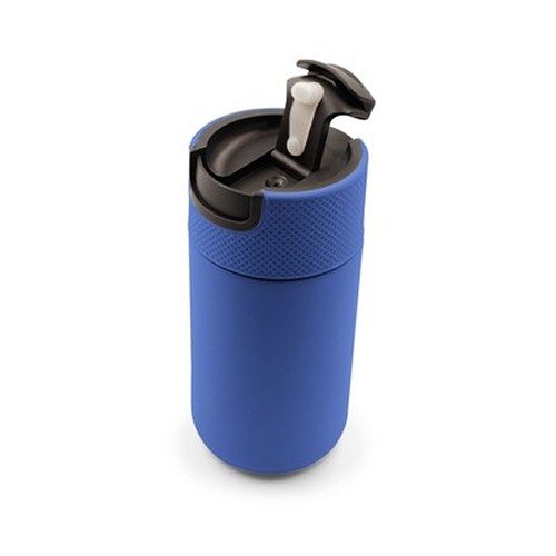 Mug thermique 400 ml | Raylee Mug thermique 400 ml | Raylee