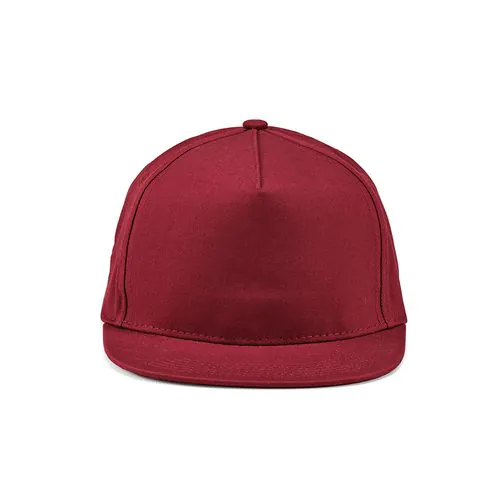 Cornell Cap Cornell Cap