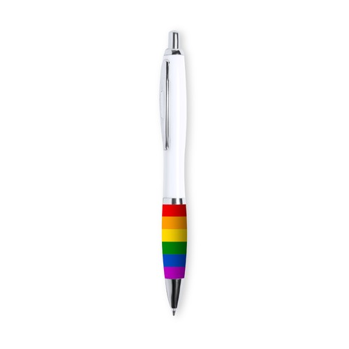 Pen Poison Pen Poison