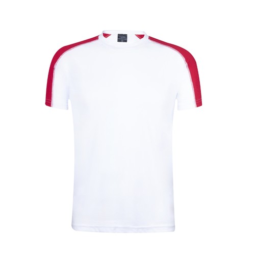 Adult T-Shirt Tecnic Dinamic Comby Adult T-Shirt Tecnic Dinamic Comby