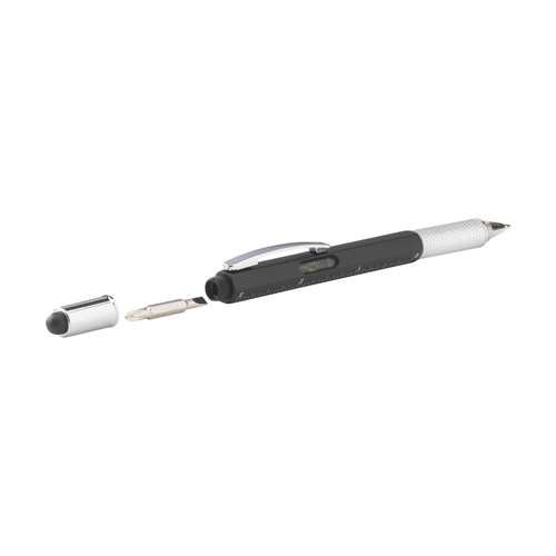 ProTool MultiPen multifunctional pen ProTool MultiPen multifunctional pen