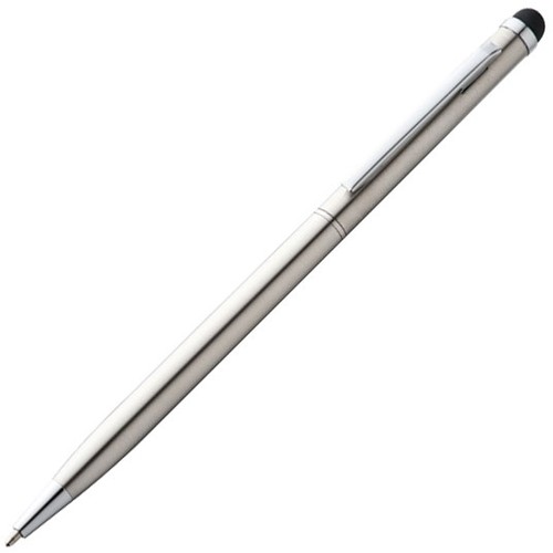 multifunctionele rollerball multifunctionele rollerball