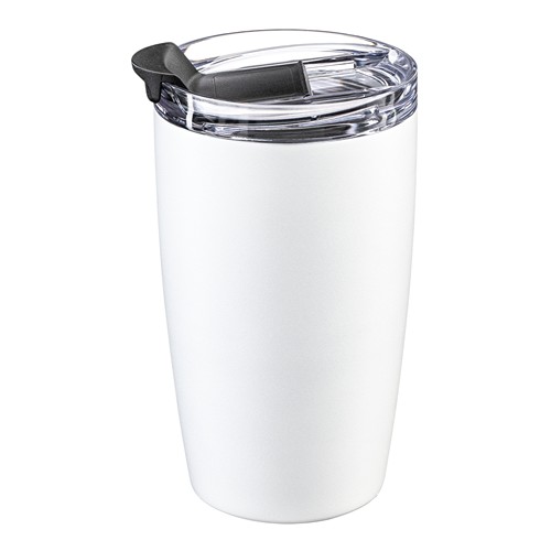 Thermo mug RETUMBLER-COLESSO Thermo mug RETUMBLER-COLESSO