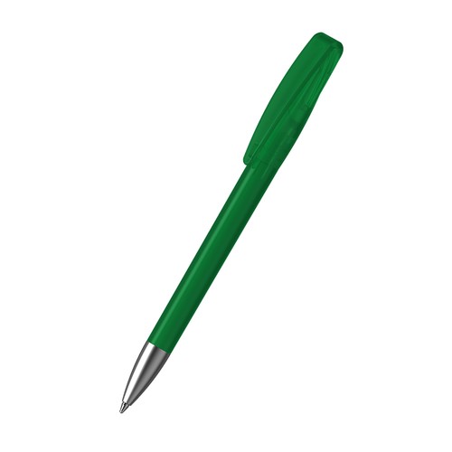 penna a sfera penna a sfera