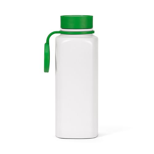 Ural Bottle