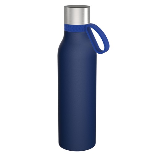 Gourde RETUMBLER-myTOULON II 820 Gourde RETUMBLER-myTOULON II 820
