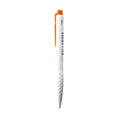 Tip stylo Tip stylo