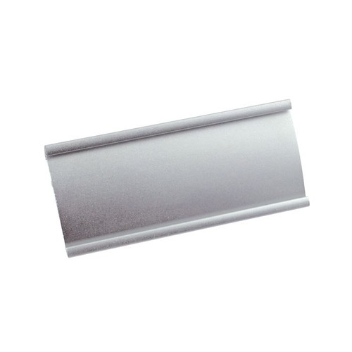 NAME BADGE CON MAGNETE MM.72X32