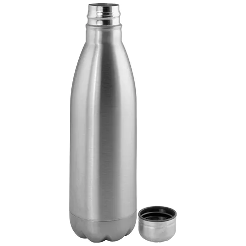 BOTTLE SODA