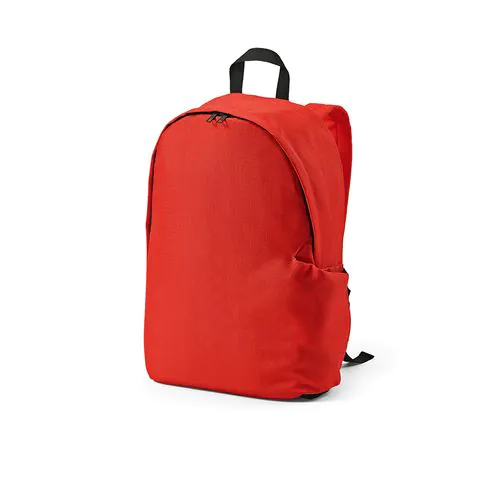 Tallin Backpack Tallin Backpack