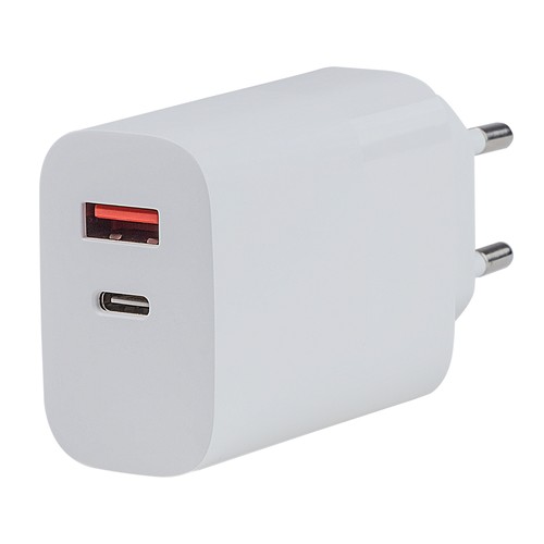 Chargeur SPEED 65W GaN