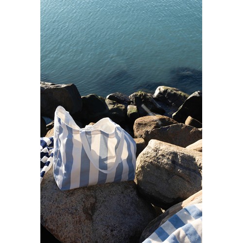 VINGA Sac de plage Lagoa GRS VINGA Sac de plage Lagoa GRS