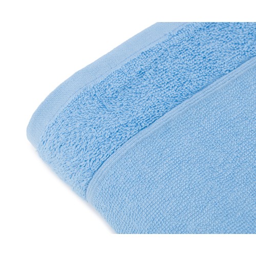 hand towel hand towel