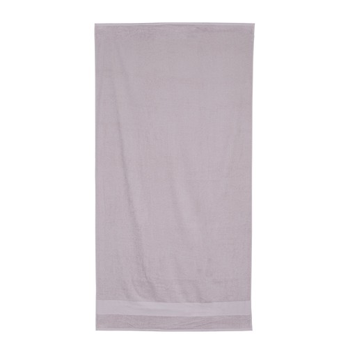 handdoek handdoek