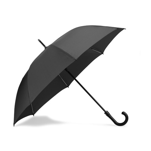 parasol