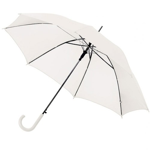 Automatic umbrella LIMOGES