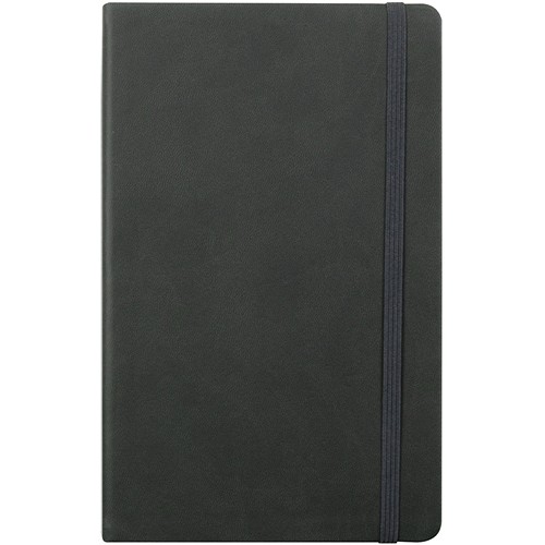 CAHIER DRIVA CAHIER DRIVA