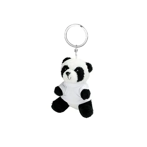 sleutelhanger