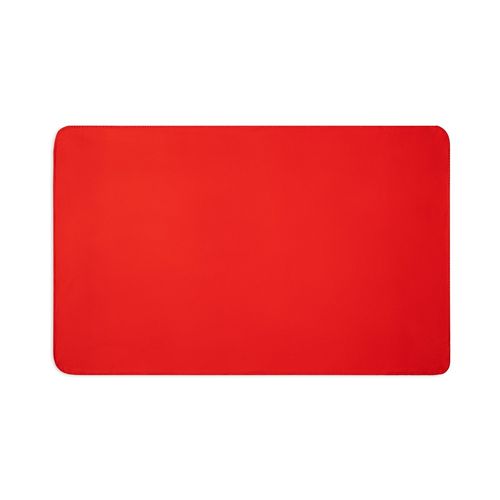 SULENA. Fleece deken (180 g/m²) SULENA. Fleece deken (180 g/m²)