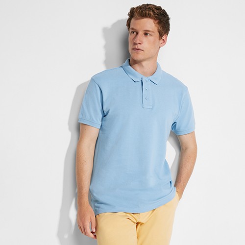 koszulka polo