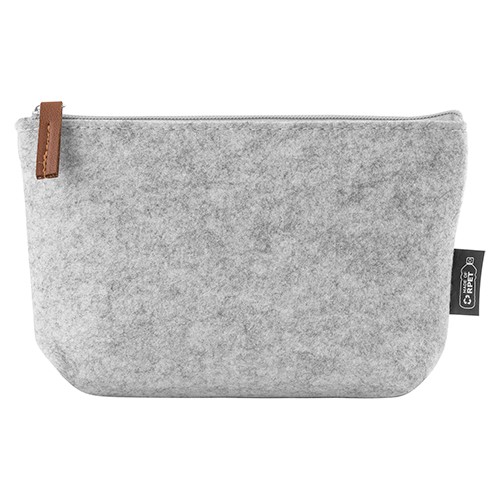 bolso de mano Williamsburg