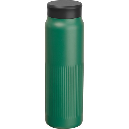 botella isotérmica botella isotérmica