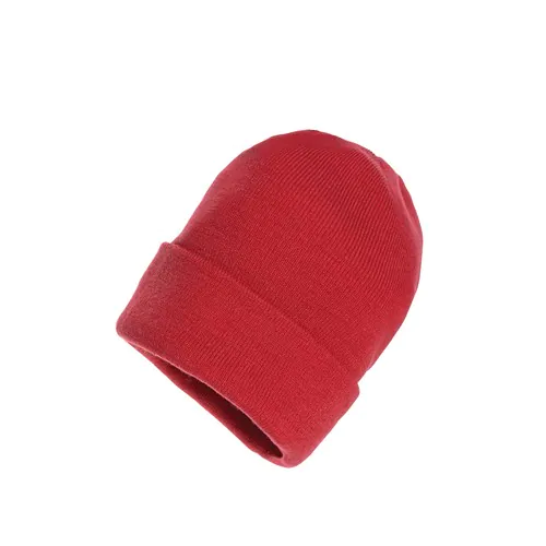 Impact AWARE™ Polylana® beanie Impact AWARE™ Polylana® beanie