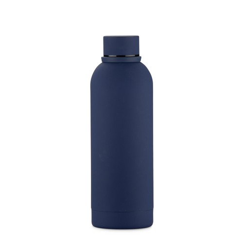 Bouteille thermique NUVIO 500 ml Bouteille thermique NUVIO 500 ml