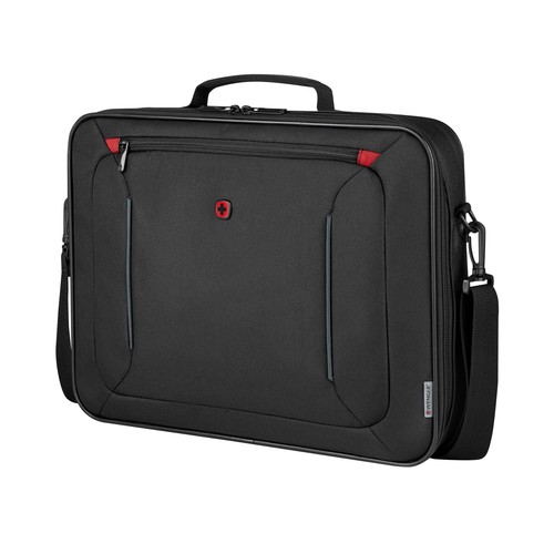 borsa portacomputer