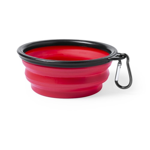 Set Cibo Animali Matsen