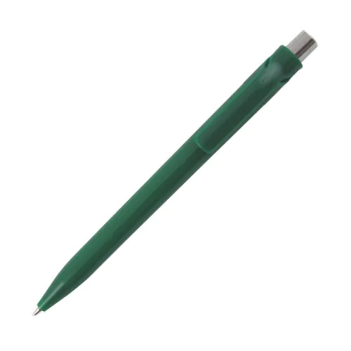 penna a sfera