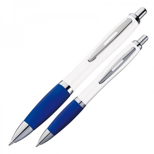 biros