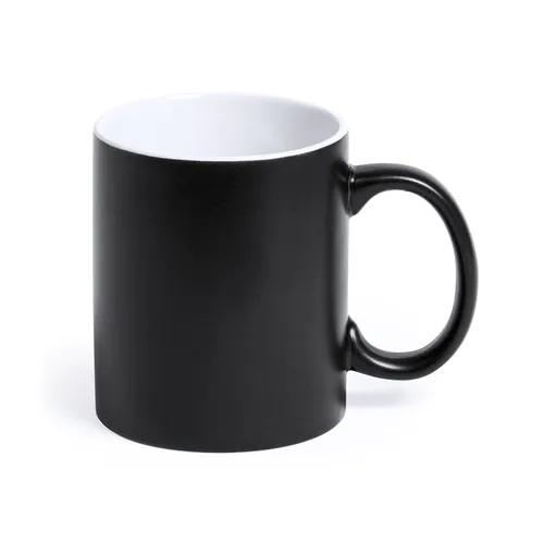Tazza Lousa Tazza Lousa